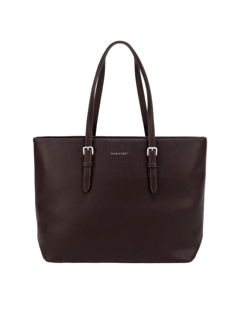 Sac à main classique